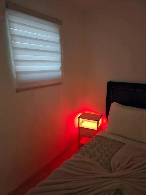 Appartement Tropical Beach #6 San Juan