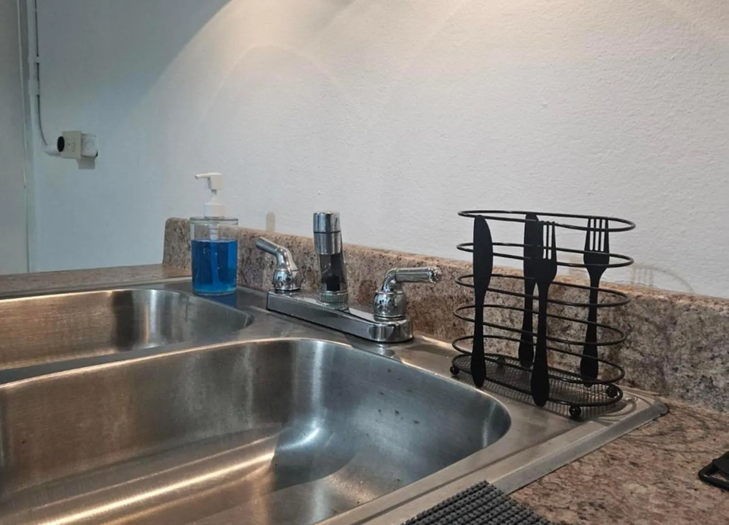 Appartement Tropical Beach #6 San Juan Puerto Rico